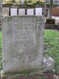 image of grave number 491225
